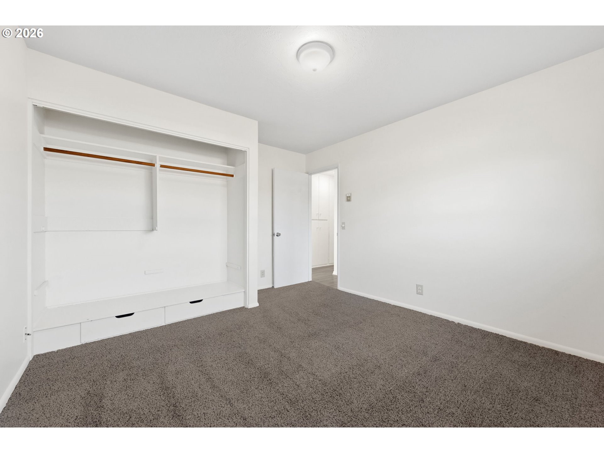 810 East 37th Avenue Eugene, OR 97405 - Photo 31 of 47 Bedroom