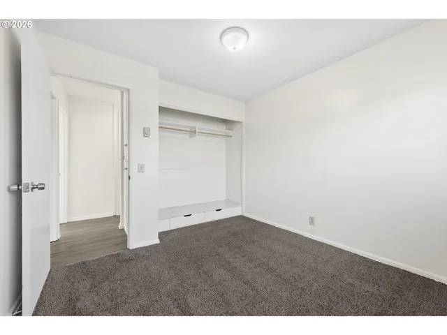 $499,000 | 810 East 37th Avenue, Eugene, OR 97405