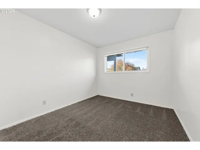 $499,000 | 810 East 37th Avenue, Eugene, OR 97405