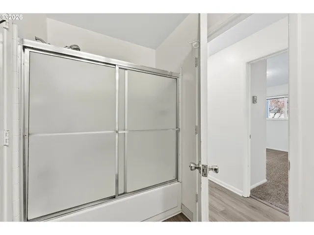 $499,000 | 810 East 37th Avenue, Eugene, OR 97405