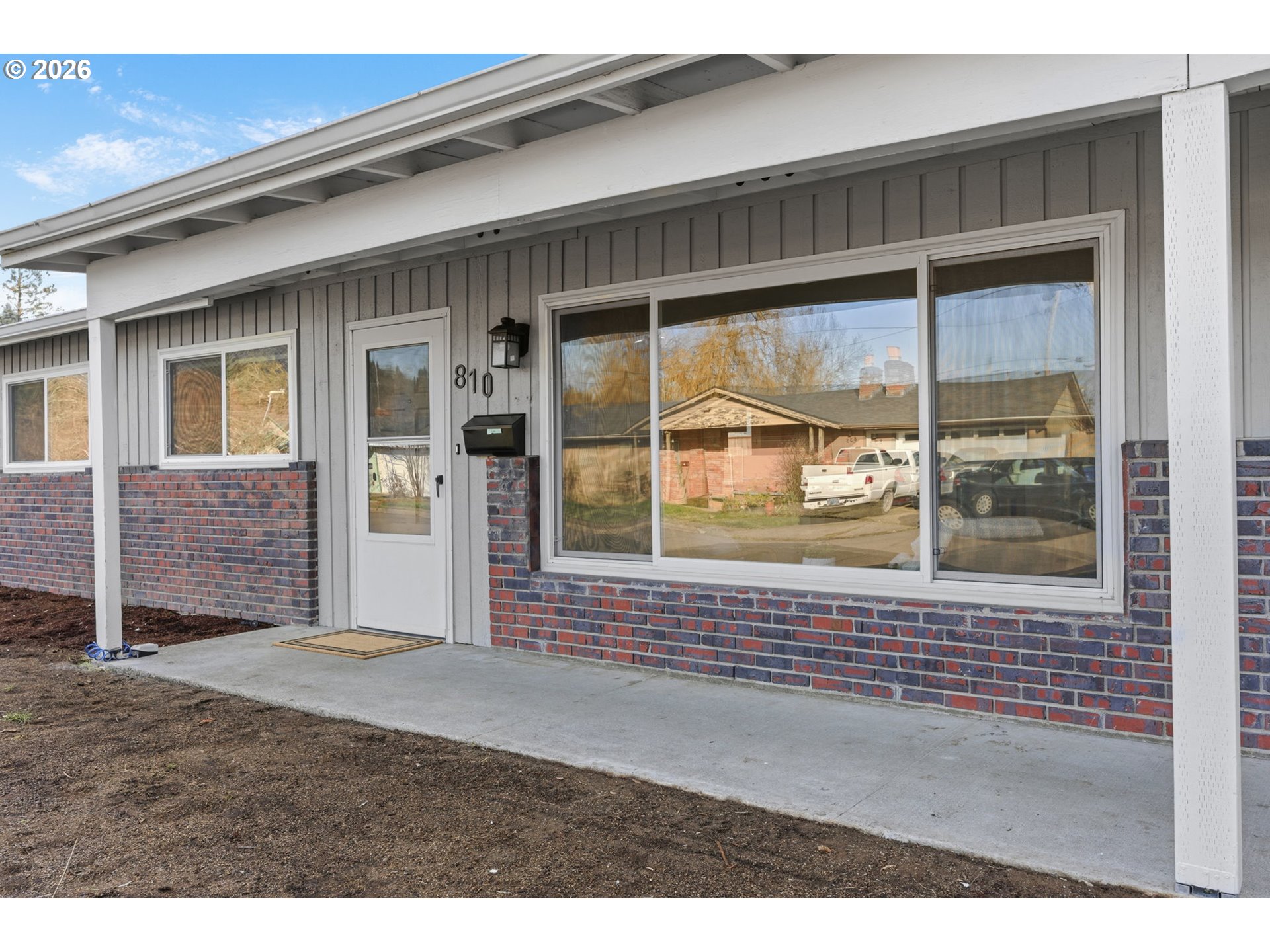 810 East 37th Avenue Eugene, OR 97405 - Photo 4 of 47