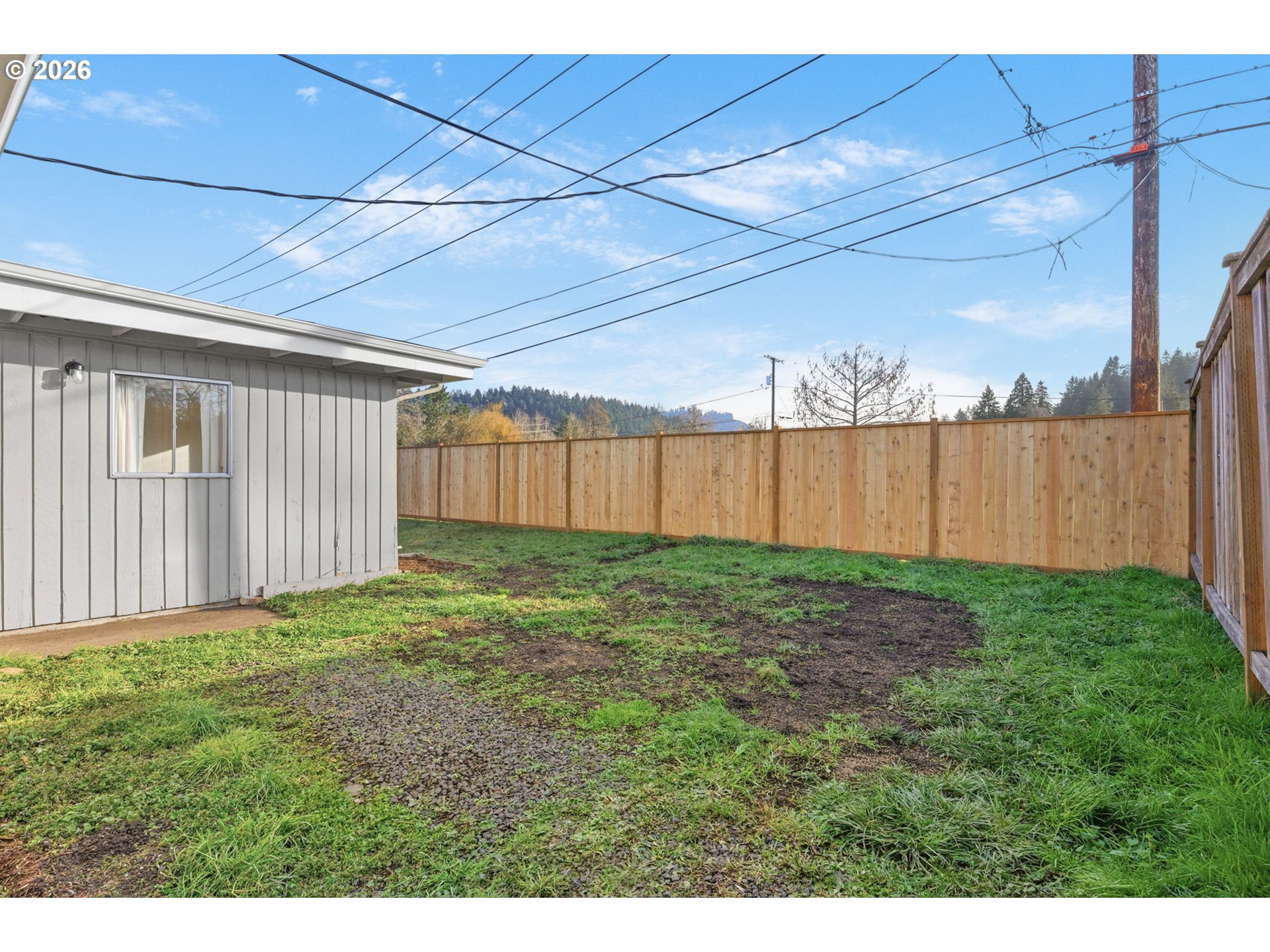 810 East 37th Avenue Eugene, OR 97405 - Photo 41 of 47