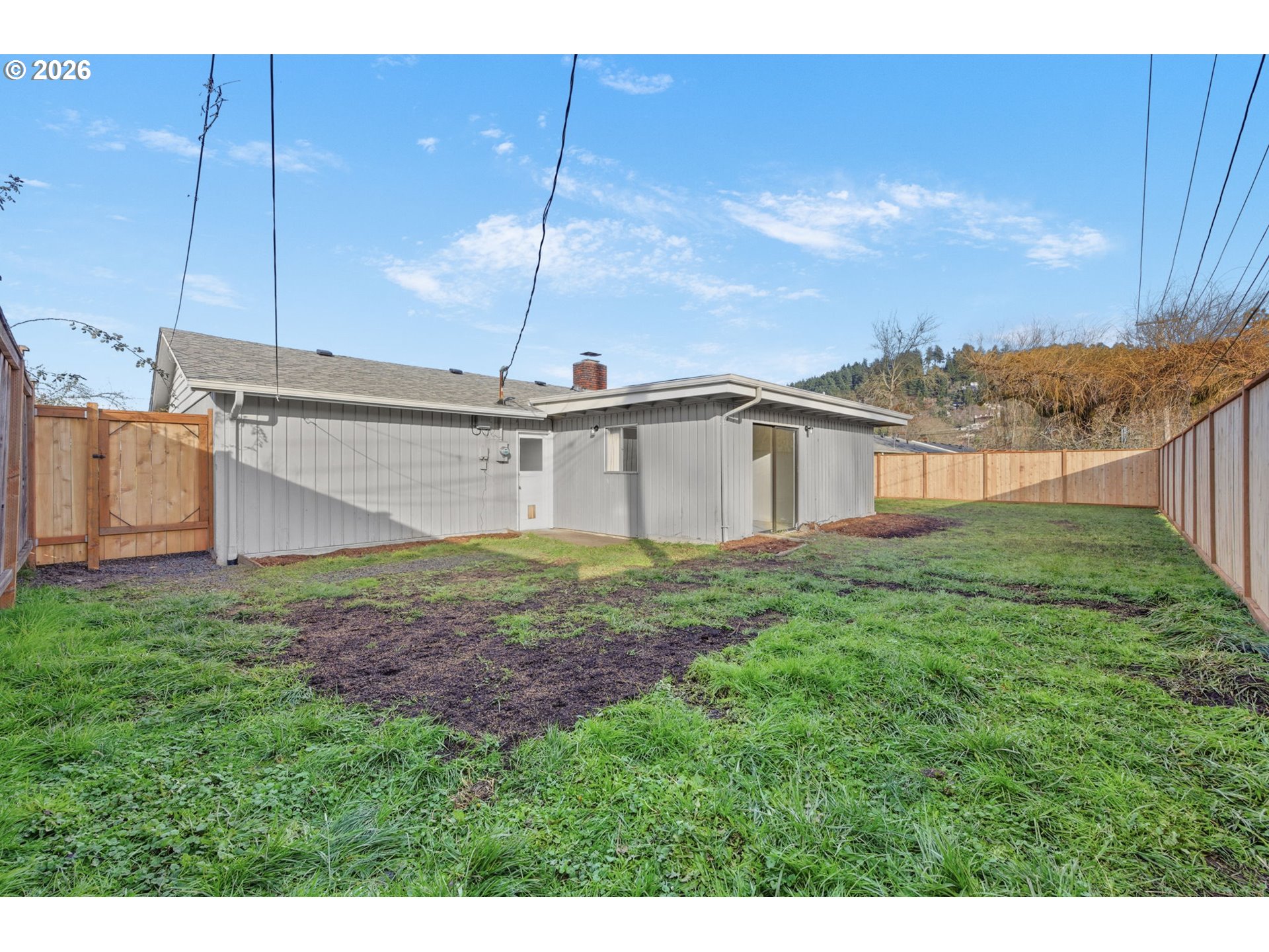 810 East 37th Avenue Eugene, OR 97405 - Photo 42 of 47