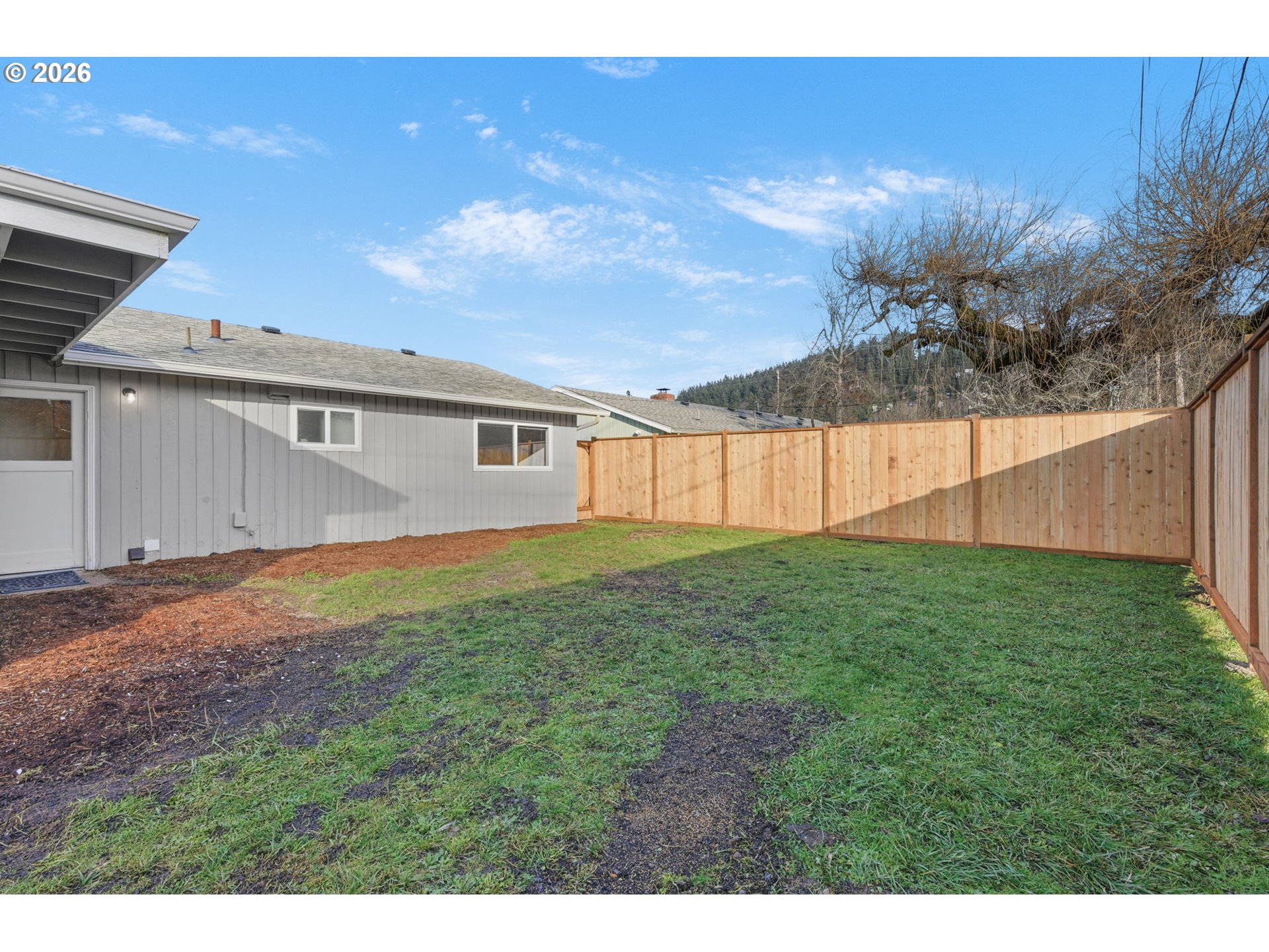 810 East 37th Avenue Eugene, OR 97405 - Photo 43 of 47