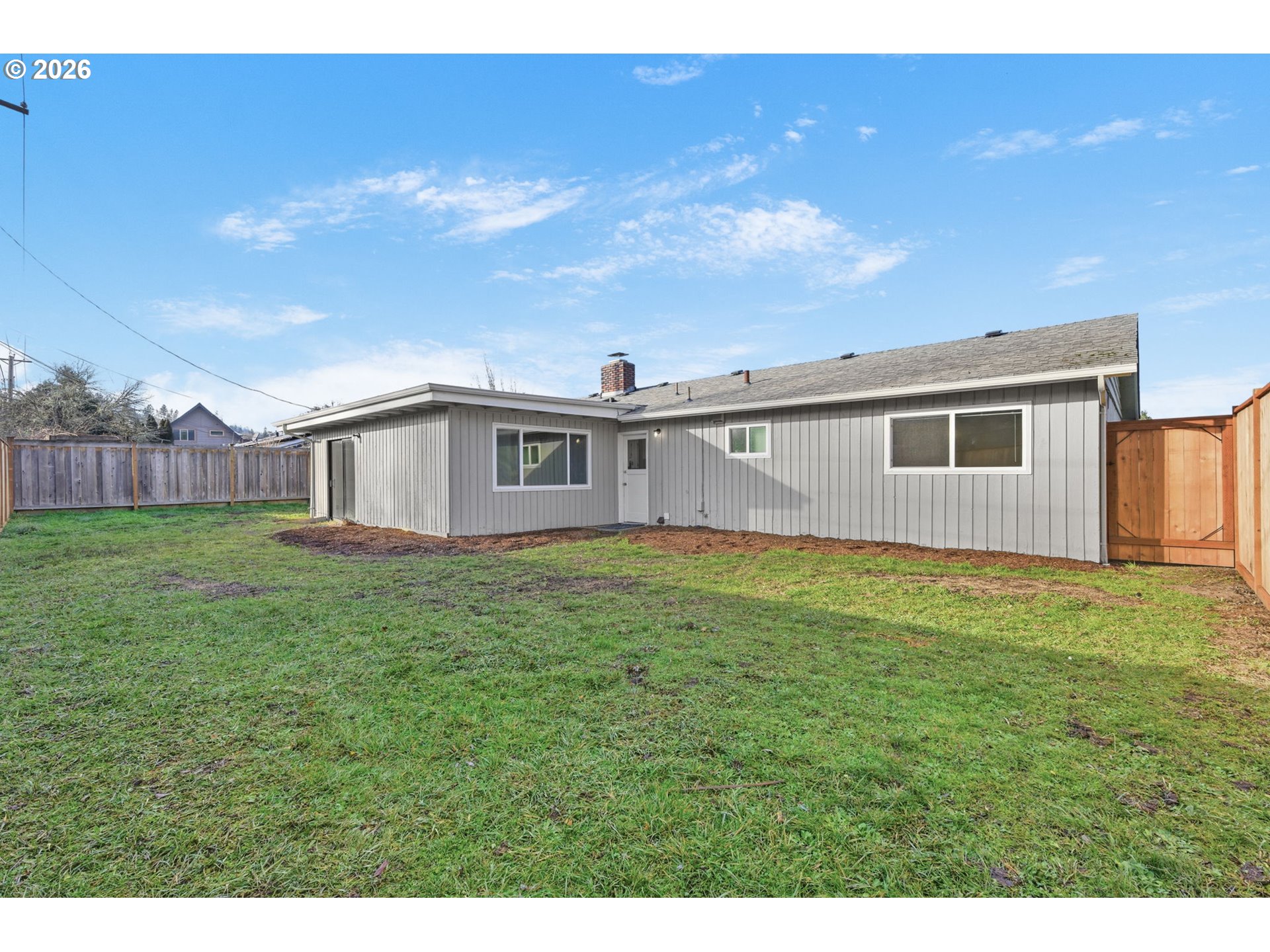 810 East 37th Avenue Eugene, OR 97405 - Photo 44 of 47