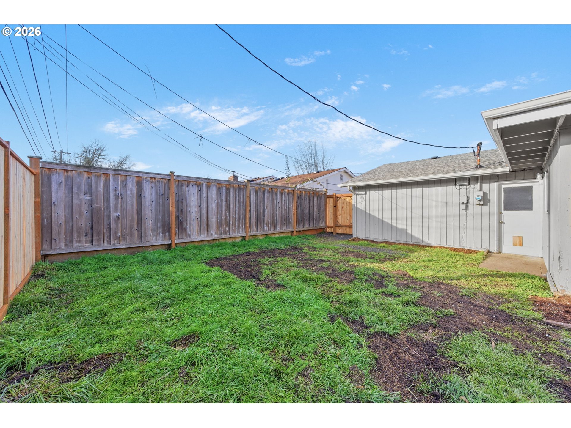 810 East 37th Avenue Eugene, OR 97405 - Photo 45 of 47