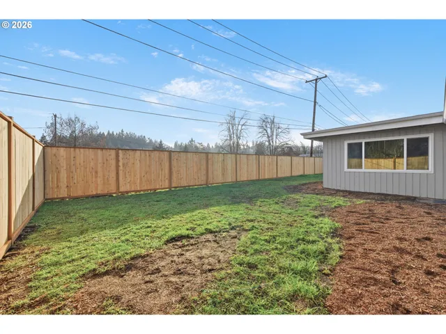 $499,000 | 810 East 37th Avenue, Eugene, OR 97405