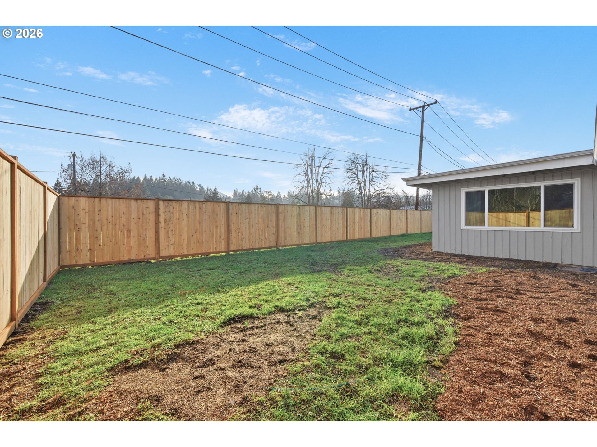 810 East 37th Avenue Eugene, OR 97405 - Photo 46 of 47