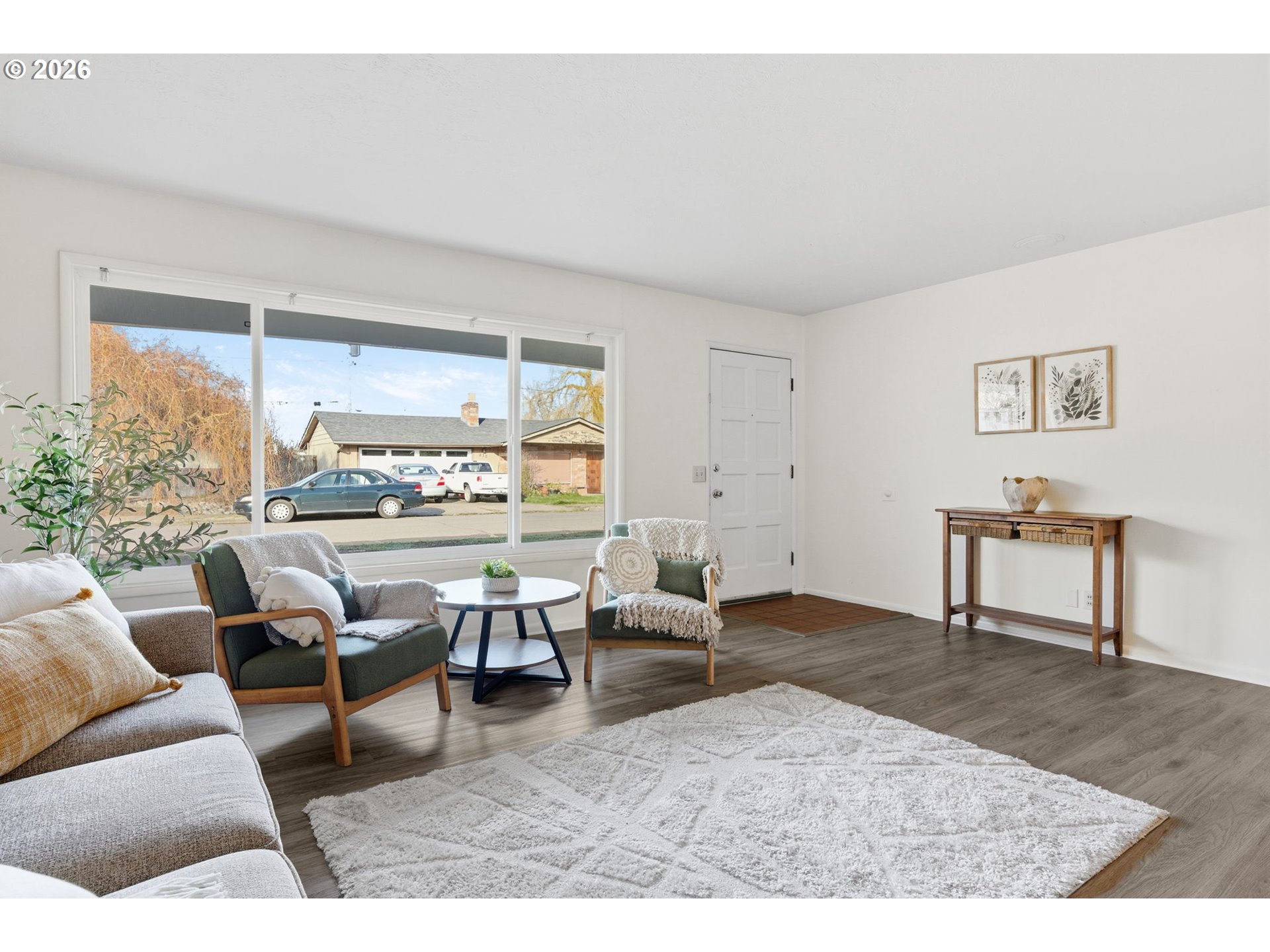 810 East 37th Avenue Eugene, OR 97405 - Photo 6 of 47