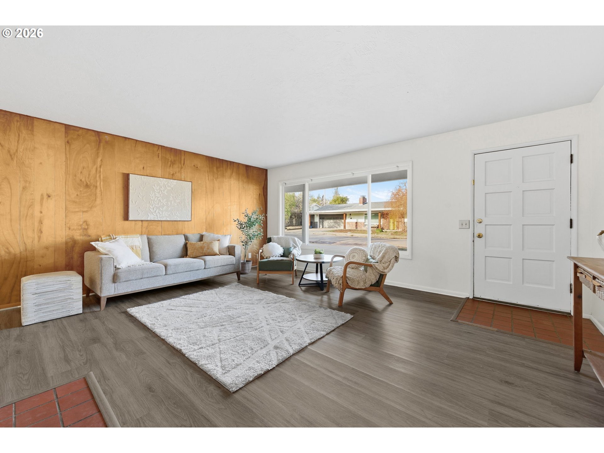 810 East 37th Avenue Eugene, OR 97405 - Photo 7 of 47