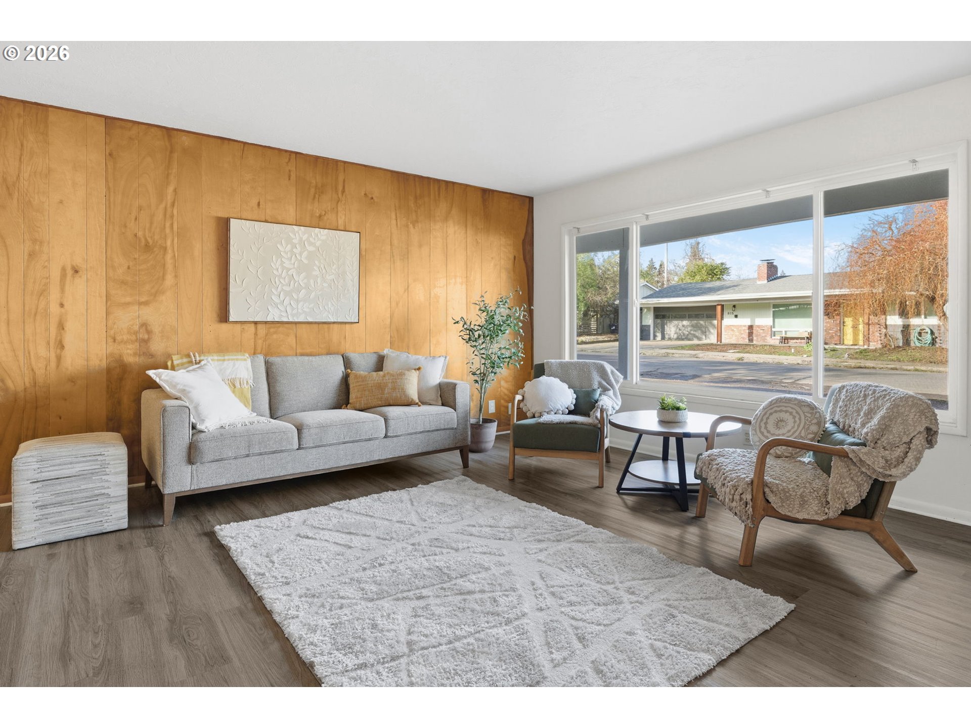 810 East 37th Avenue Eugene, OR 97405 - Photo 8 of 47