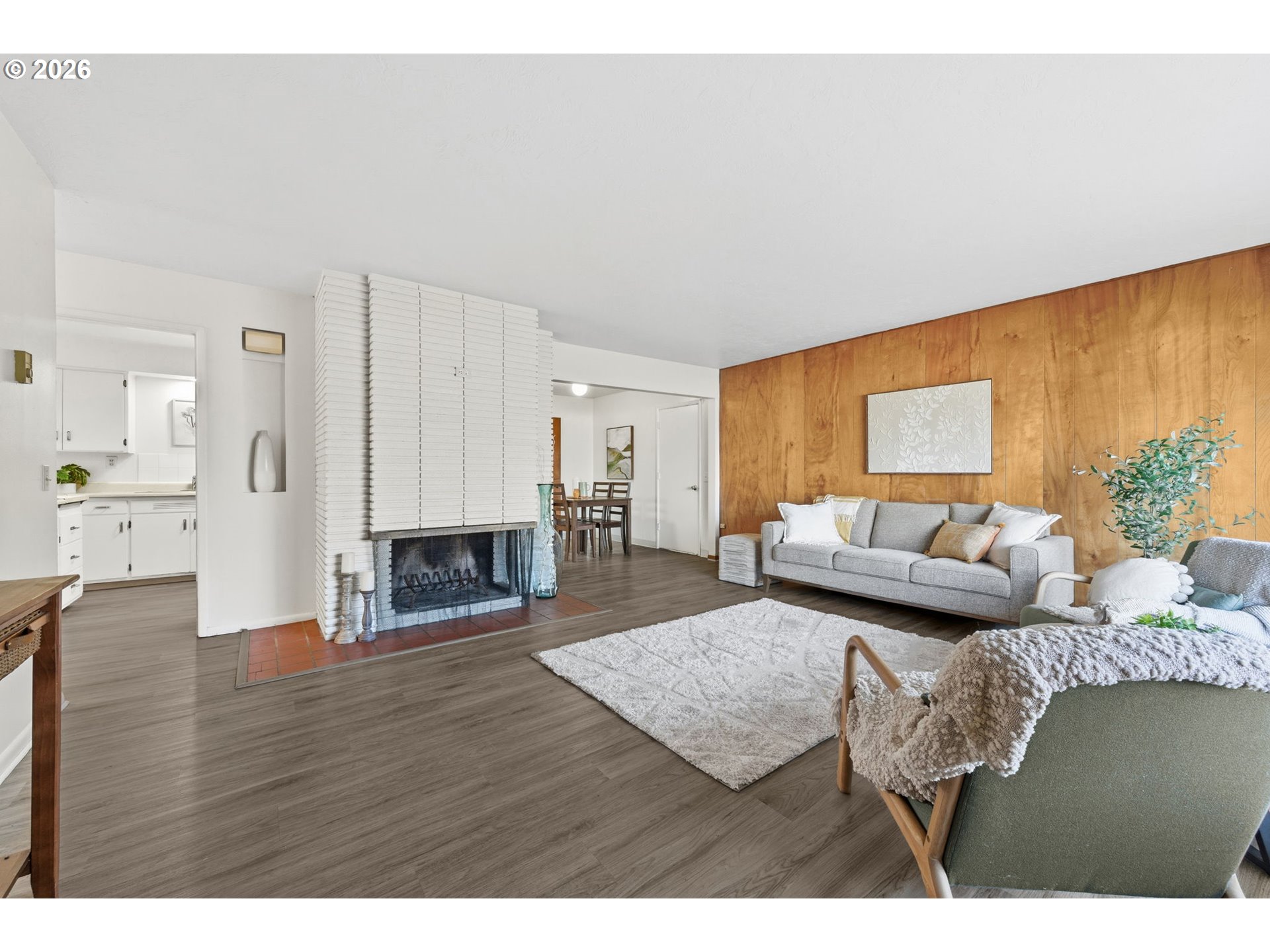 810 East 37th Avenue Eugene, OR 97405 - Photo 9 of 47