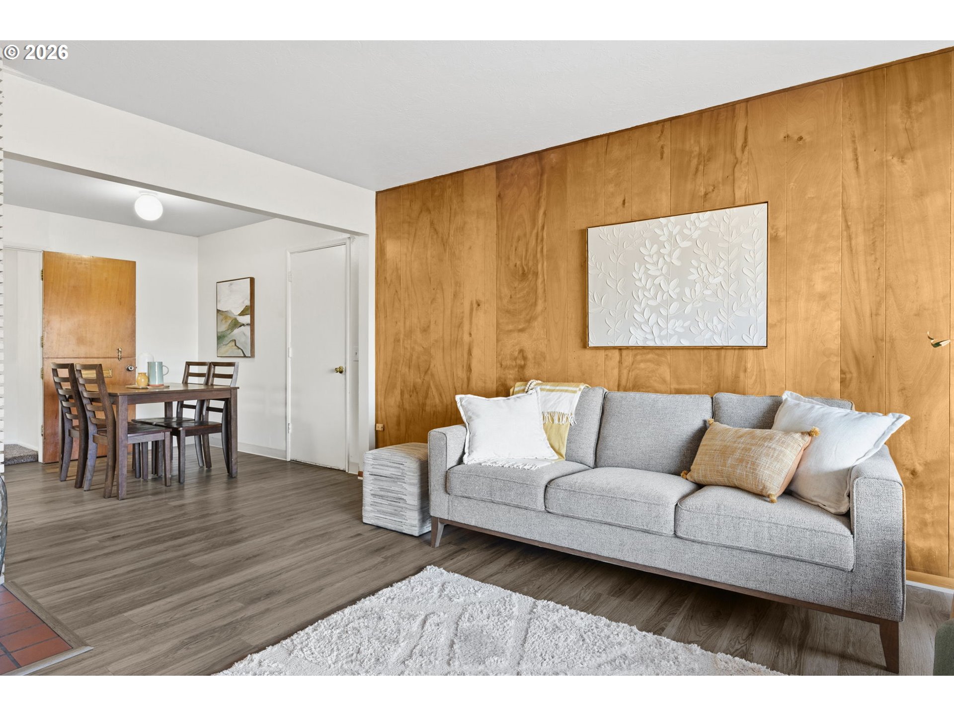 810 East 37th Avenue Eugene, OR 97405 - Photo 10 of 47