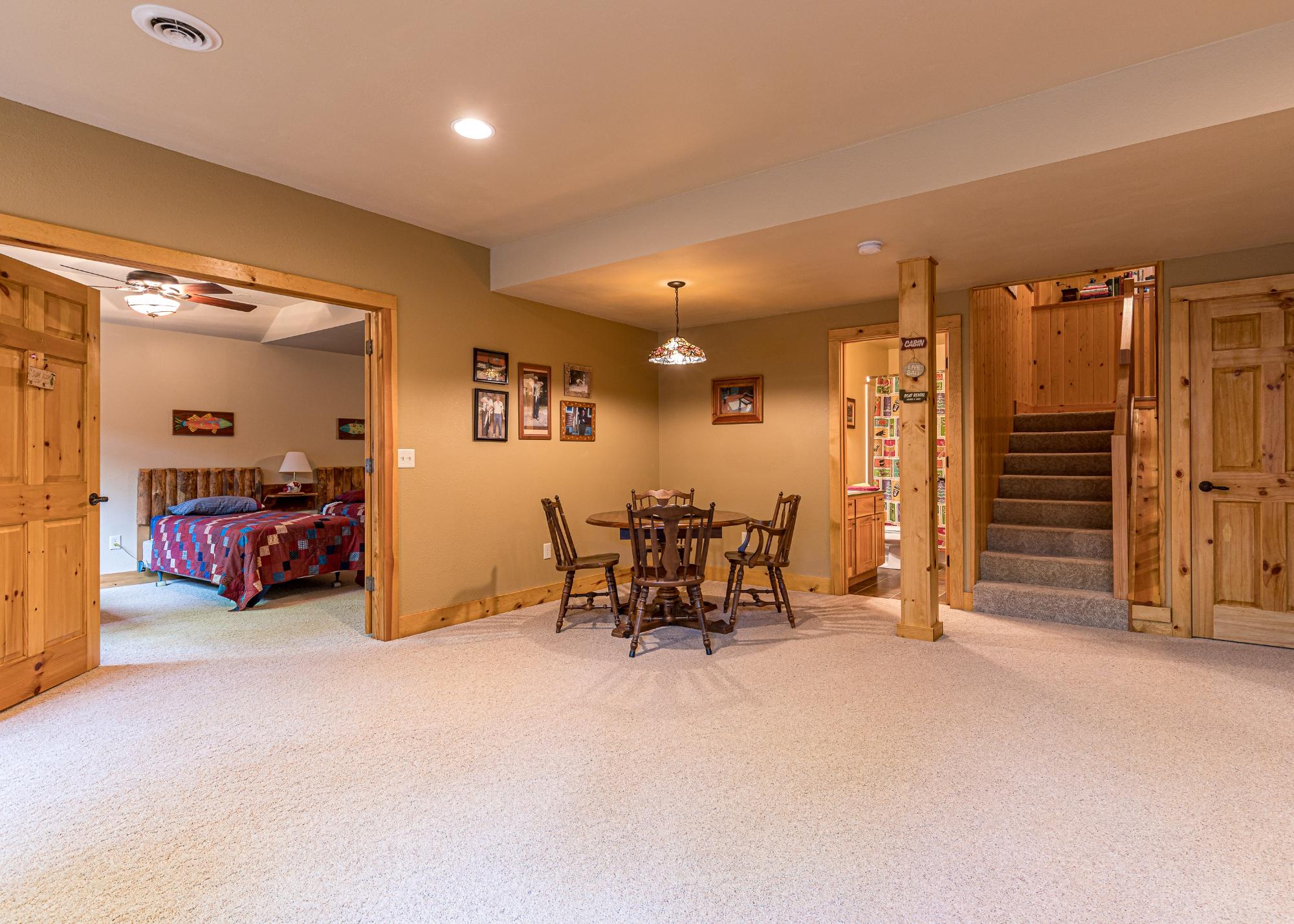 1148 Gessert Road St. Germain, WI 54558 - Photo 26 of 37 Gallery Image 26