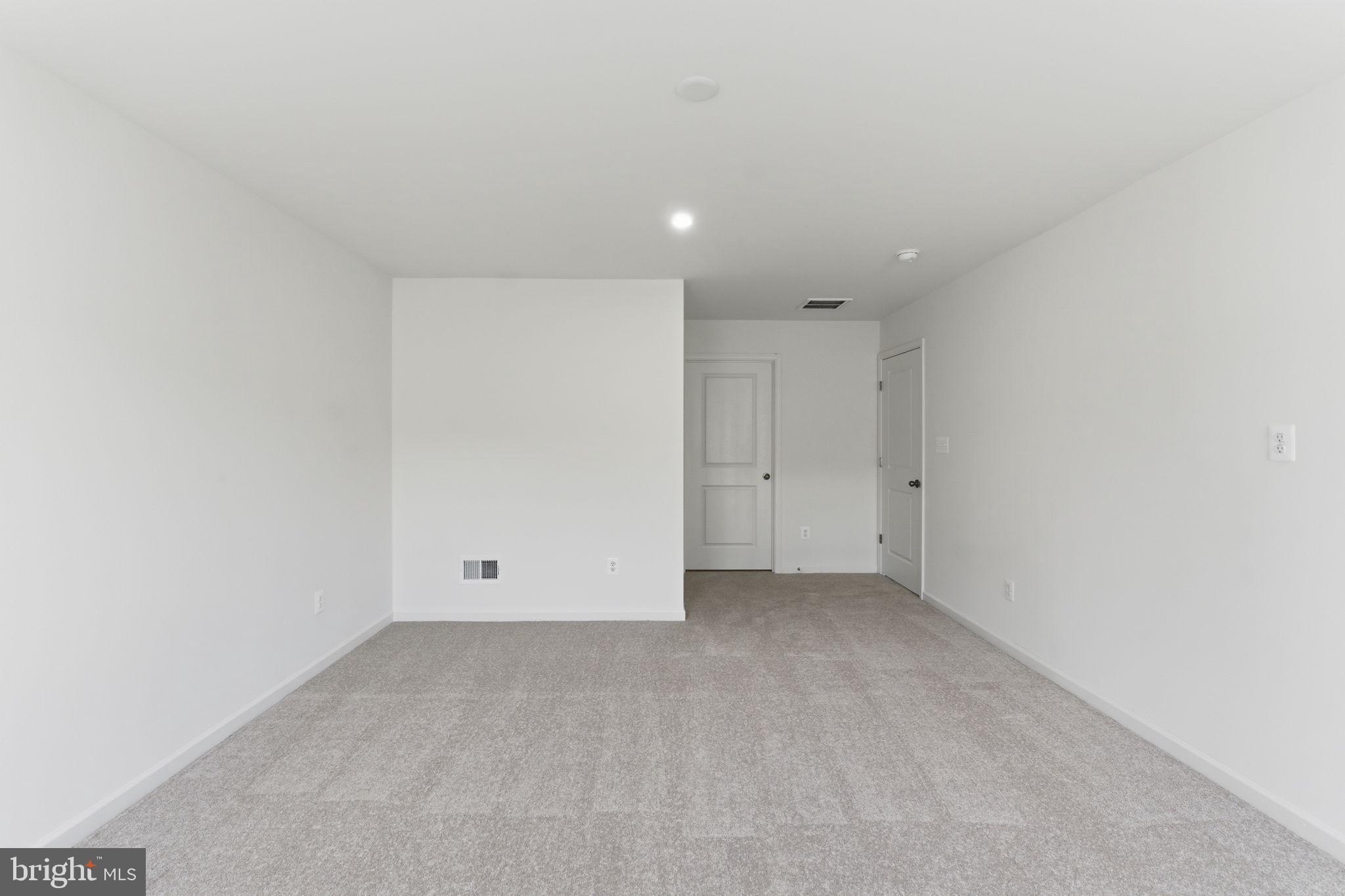 205 Pheasant Ridge Road Hanover, PA 17331 - Photo 15 of 27 a view of room