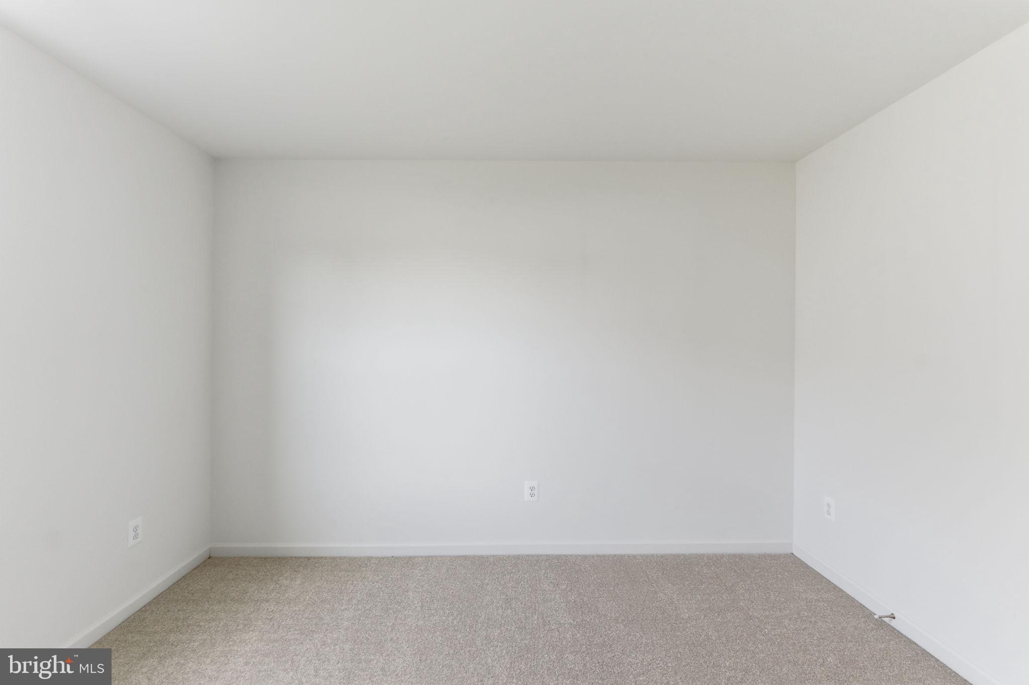 205 Pheasant Ridge Road Hanover, PA 17331 - Photo 23 of 27