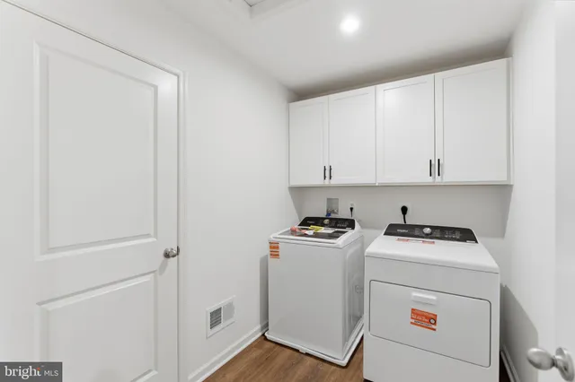 $399,990 | 205 Pheasant Ridge Road, Hanover, PA 17331