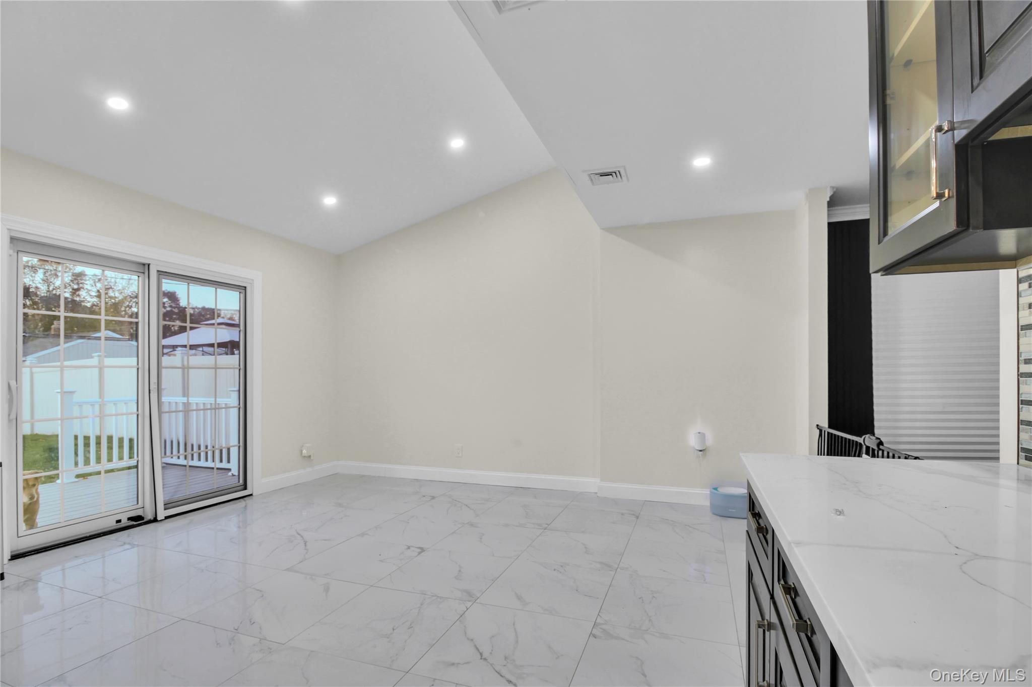 858 Prescott Street Valley Stream, NY 11580 - Photo 11 of 38