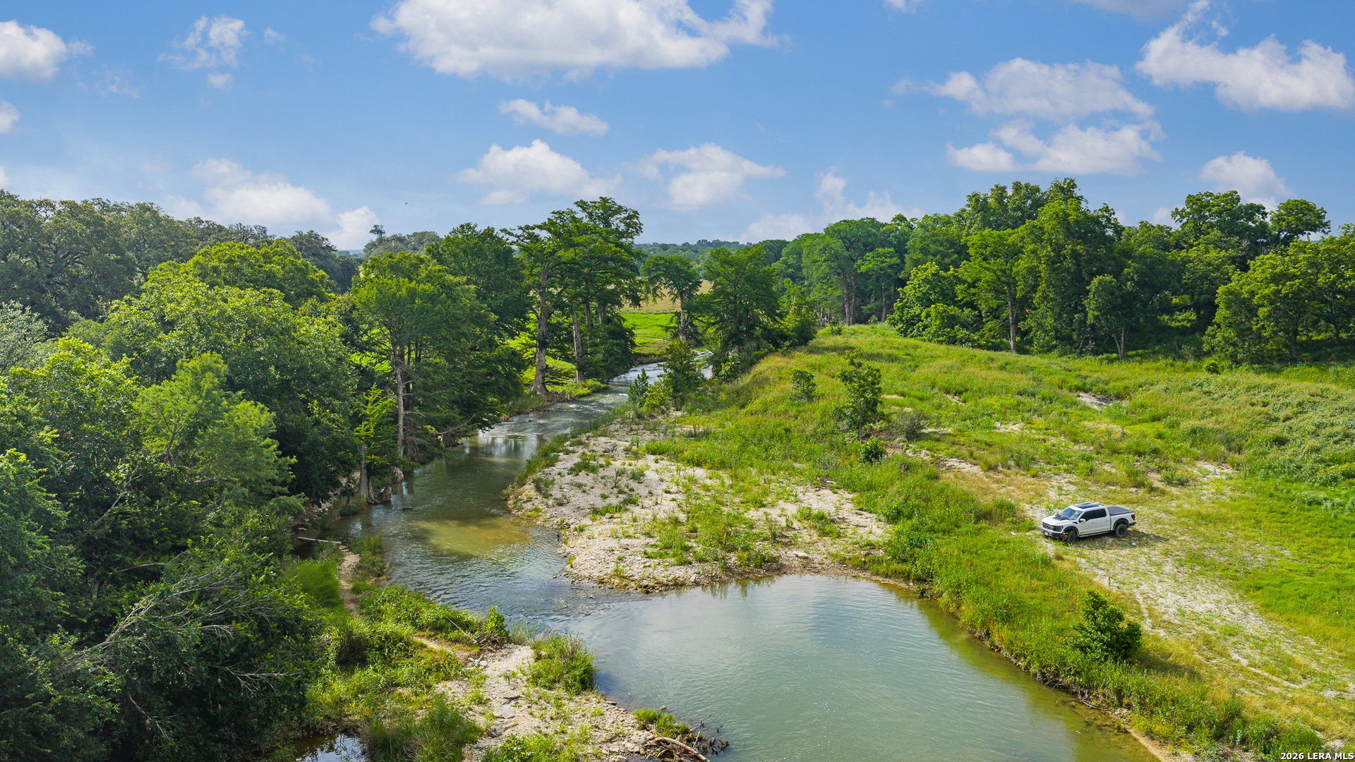 214 Marquardt Road Boerne, TX 78006 - Photo 40 of 65