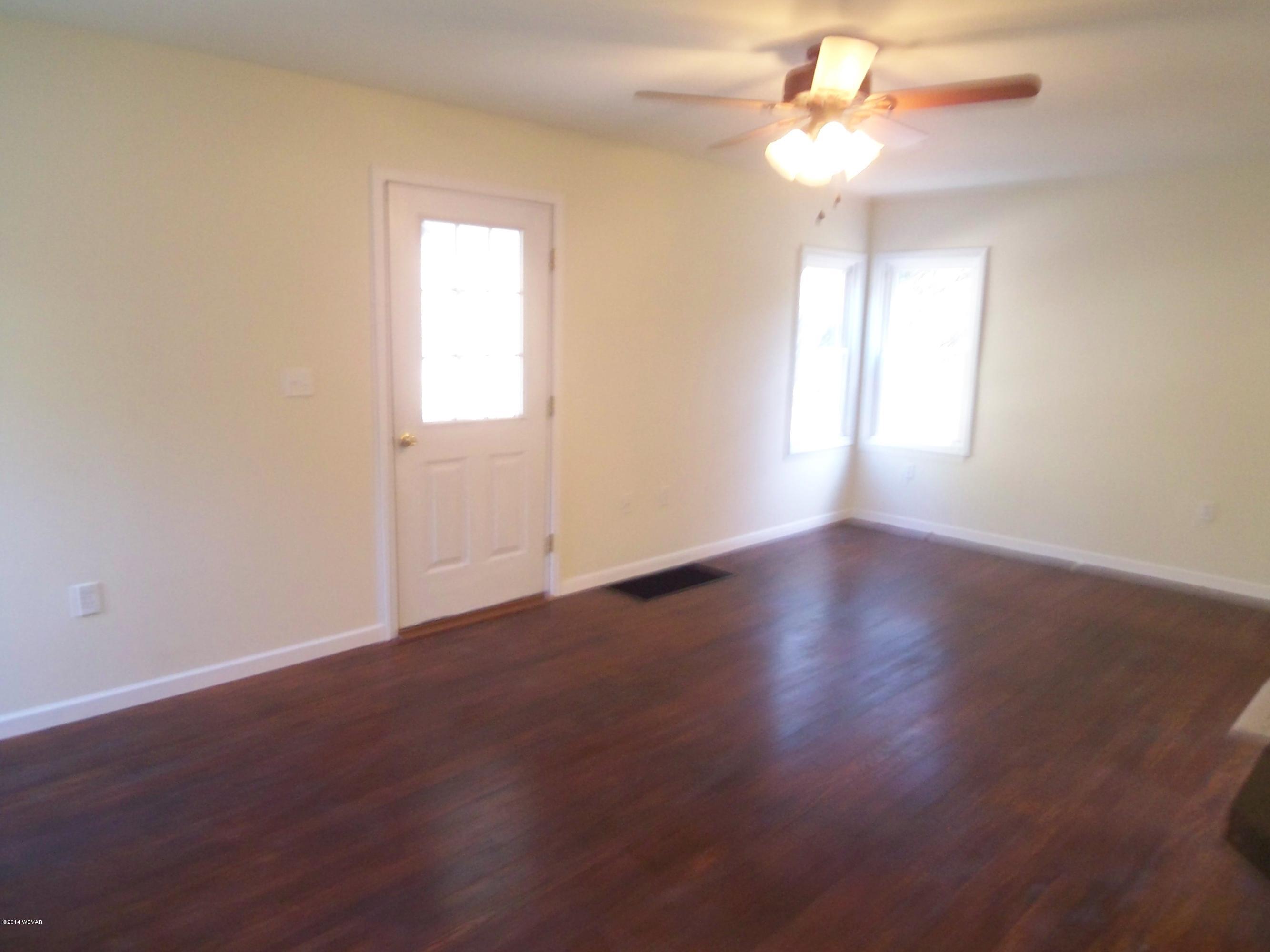 41 Yost Road Mill Hall, PA 17751 - Photo 12 of 27 032