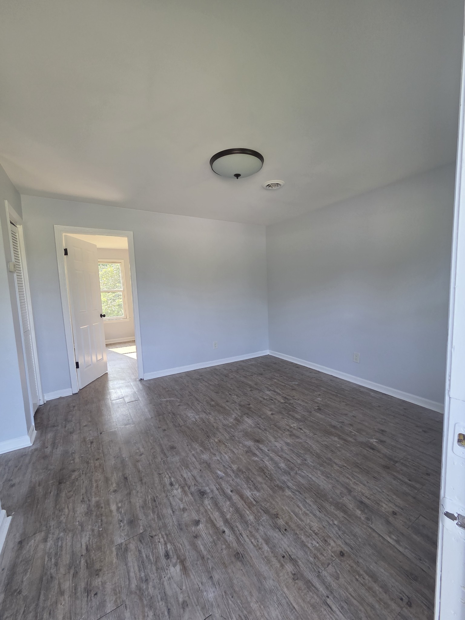 1165 Claylick Road, Unit B White Bluff, TN 37187 - Photo 2 of 9 Gallery Image 2