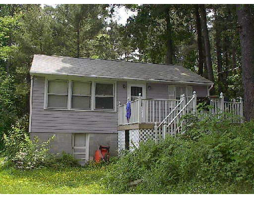 105 Dunstable Road Westford, MA 01886 - Photo 2 of 2 Gallery Image 2