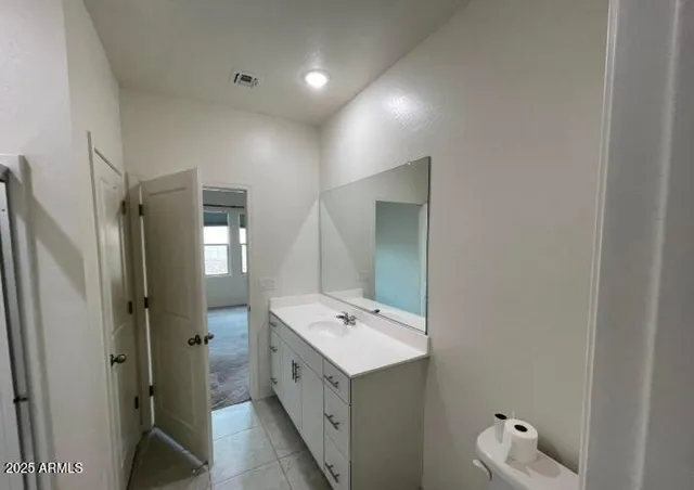 $1,995 | 19142 West Elm Street, Litchfield Park, AZ 85340