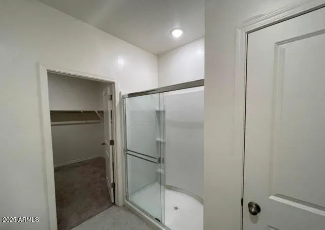 $1,995 | 19142 West Elm Street, Litchfield Park, AZ 85340