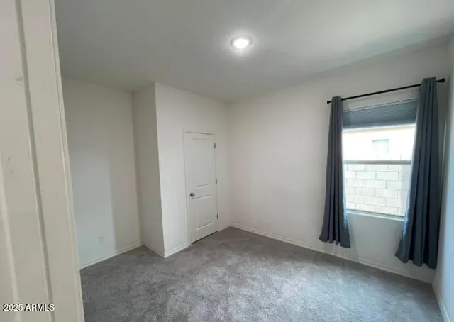 $1,995 | 19142 West Elm Street, Litchfield Park, AZ 85340