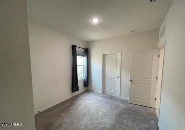 $1,995 | 19142 West Elm Street, Litchfield Park, AZ 85340