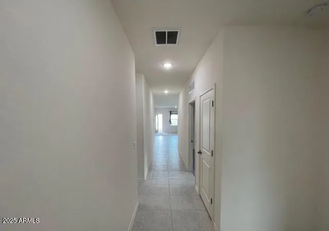 $1,995 | 19142 West Elm Street, Litchfield Park, AZ 85340