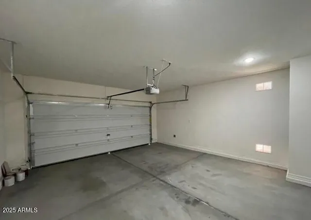 $1,995 | 19142 West Elm Street, Litchfield Park, AZ 85340