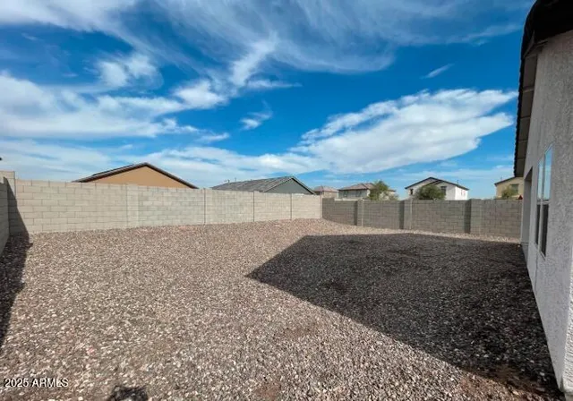 $1,995 | 19142 West Elm Street, Litchfield Park, AZ 85340