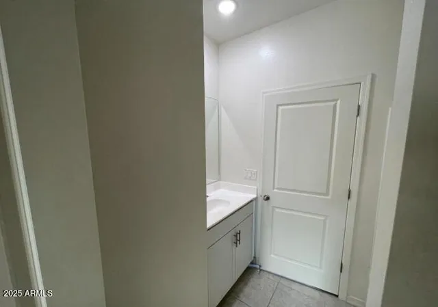 $1,995 | 19142 West Elm Street, Litchfield Park, AZ 85340