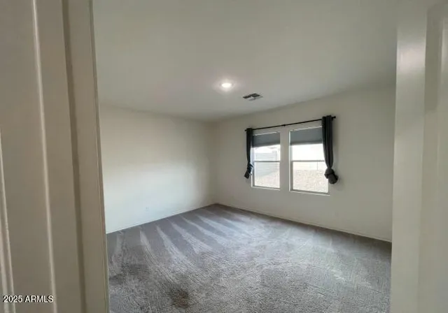 $1,995 | 19142 West Elm Street, Litchfield Park, AZ 85340