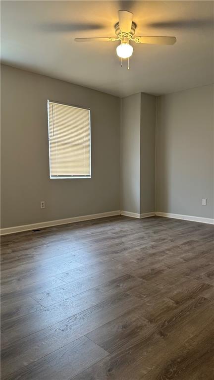 1441 Springleaf Circle Southeast Smyrna, GA 30080 - Photo 11 of 20