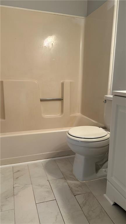 1441 Springleaf Circle Southeast Smyrna, GA 30080 - Photo 12 of 20