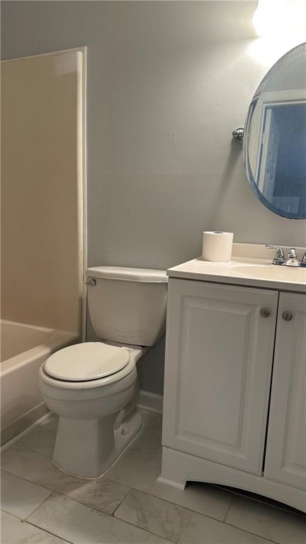 1441 Springleaf Circle Southeast Smyrna, GA 30080 - Photo 13 of 20