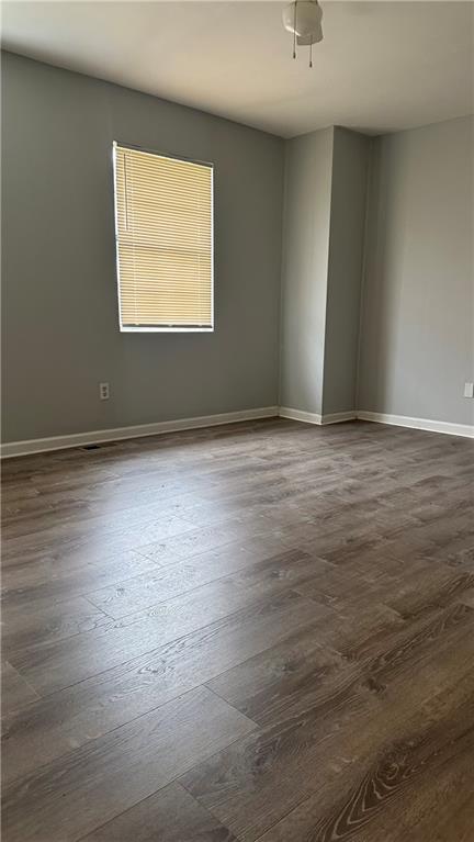 1441 Springleaf Circle Southeast Smyrna, GA 30080 - Photo 14 of 20
