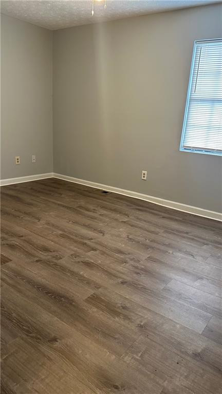 1441 Springleaf Circle Southeast Smyrna, GA 30080 - Photo 15 of 20