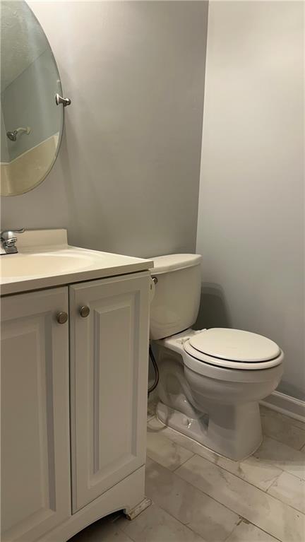 1441 Springleaf Circle Southeast Smyrna, GA 30080 - Photo 17 of 20
