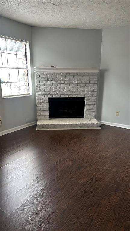 1441 Springleaf Circle Southeast Smyrna, GA 30080 - Photo 3 of 20