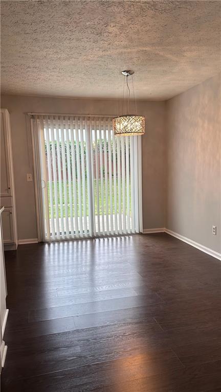 1441 Springleaf Circle Southeast Smyrna, GA 30080 - Photo 5 of 20