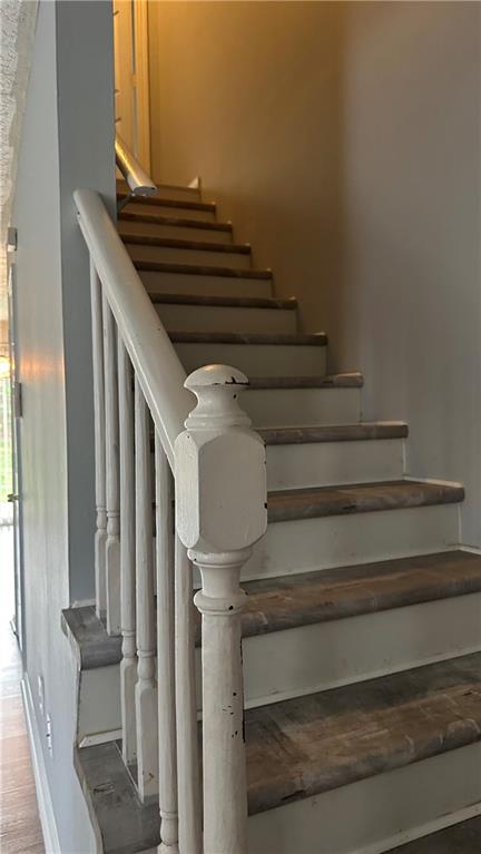 1441 Springleaf Circle Southeast Smyrna, GA 30080 - Photo 9 of 20