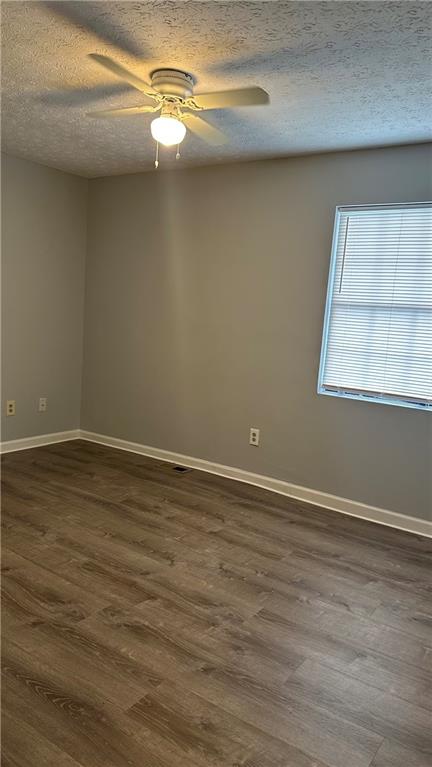 1441 Springleaf Circle Southeast Smyrna, GA 30080 - Photo 10 of 20