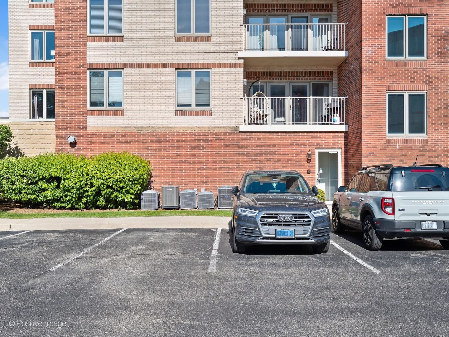 175 West Brush Hill Road, Unit 104 Elmhurst, IL 60126 - Photo 22 of 22