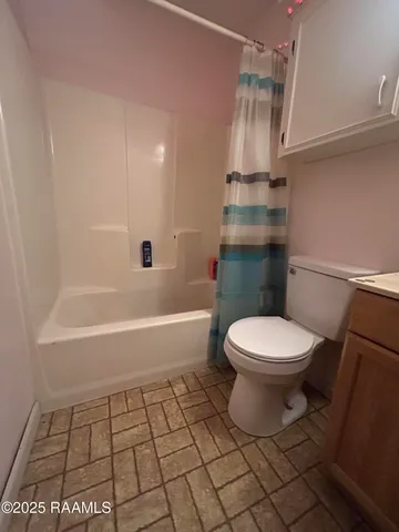 $1,000 | 1015 Hashim Drive, Opelousas, LA 70570