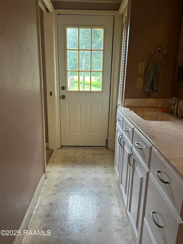 $1,000 | 1015 Hashim Drive, Opelousas, LA 70570