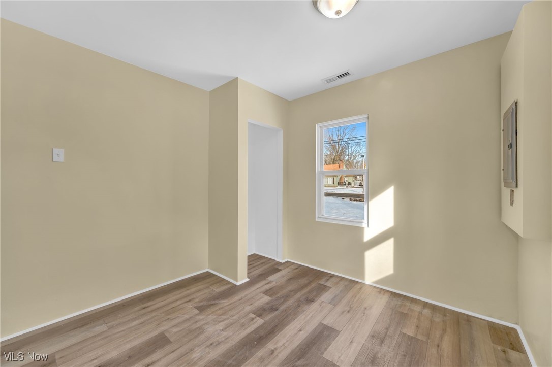 24093 Maple Ridge Road North Olmsted, OH 44070 - Photo 13 of 29 Gallery Image 13
