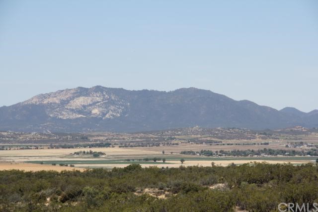 0 Chapman Road Anza, CA 00000 - Photo 1 of 1